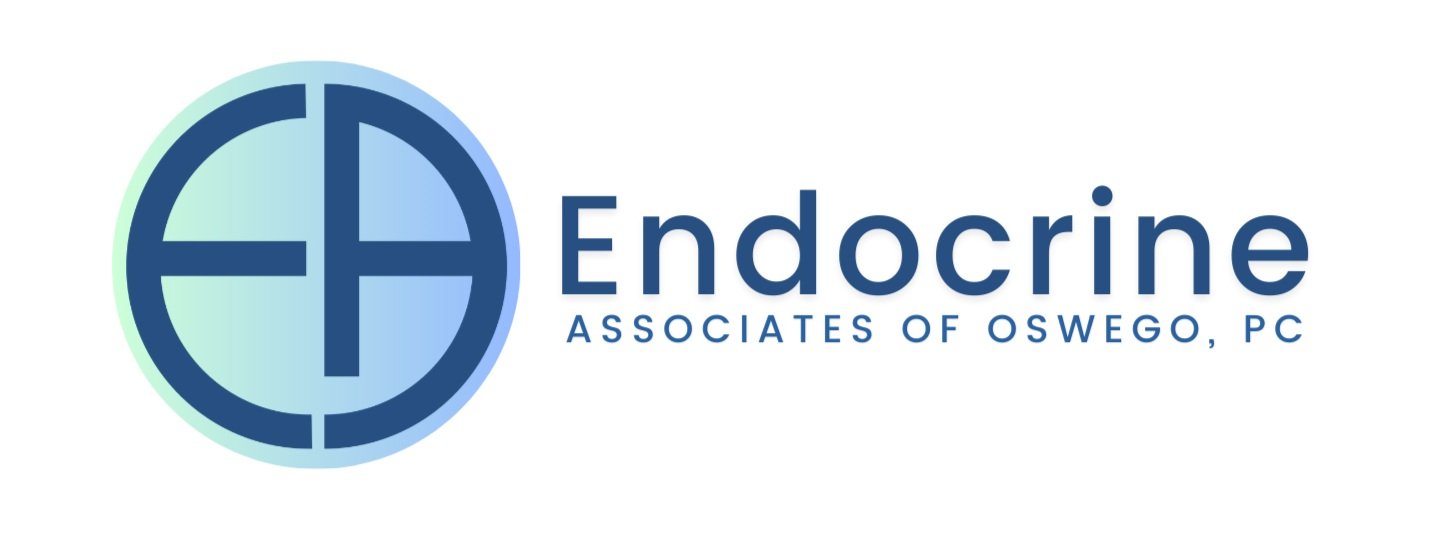 Endocrine Associates Of Oswego, PC