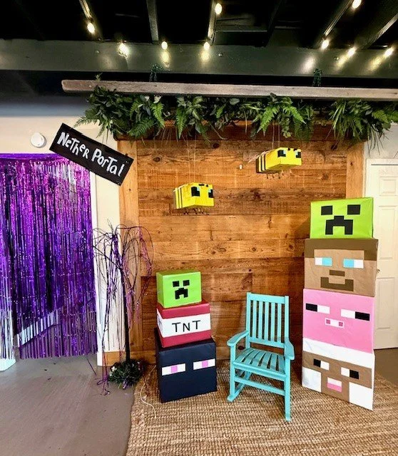 Minecraft Backdrop.jpg