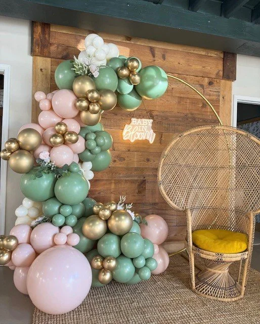 Baby in Bloom Backdrop.jpg