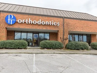 Gardendale, AL Family Orthodontist & Orthodontics | PT Orthodontics