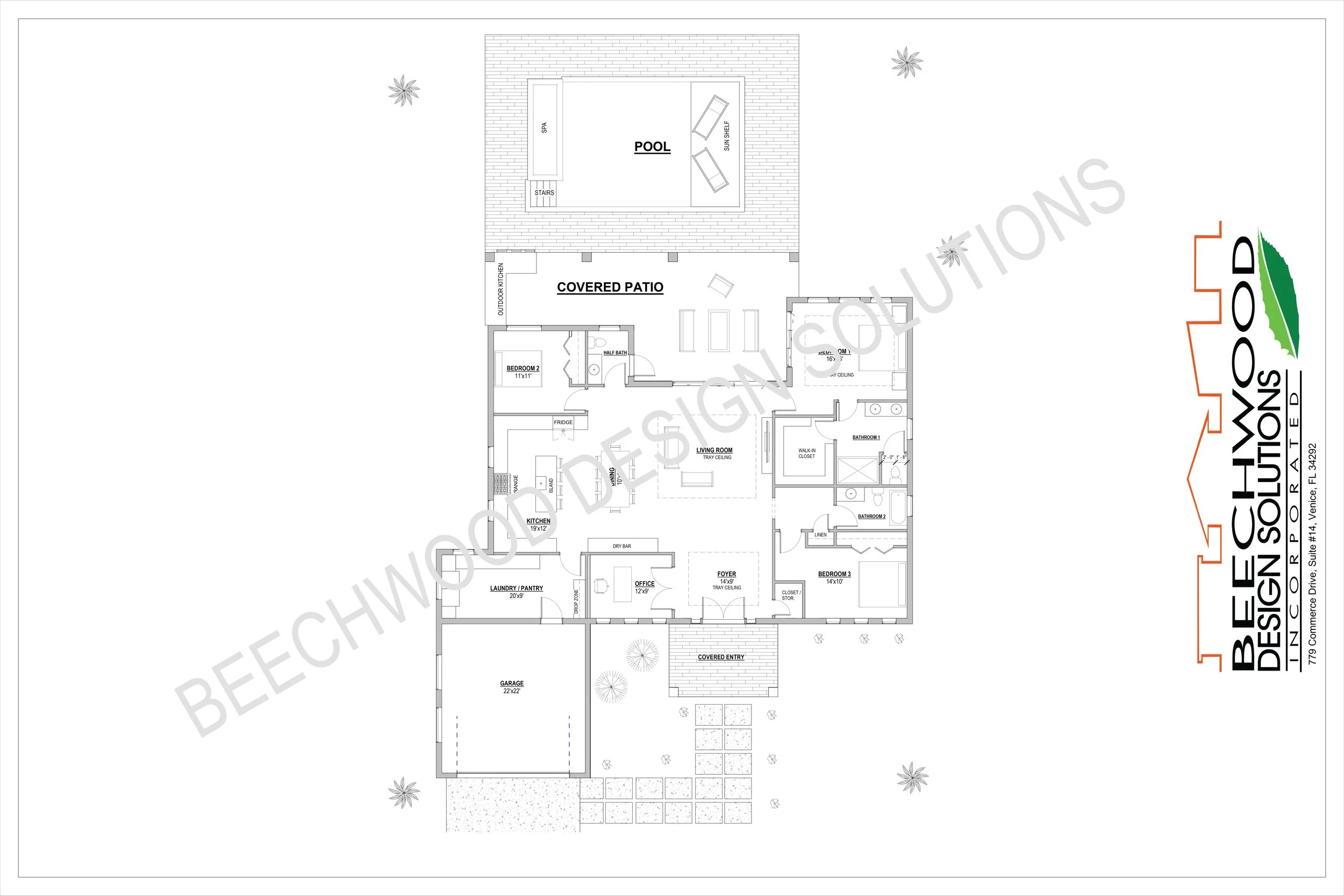 ADVERTISEMENT (fp only)_page-0001.jpg