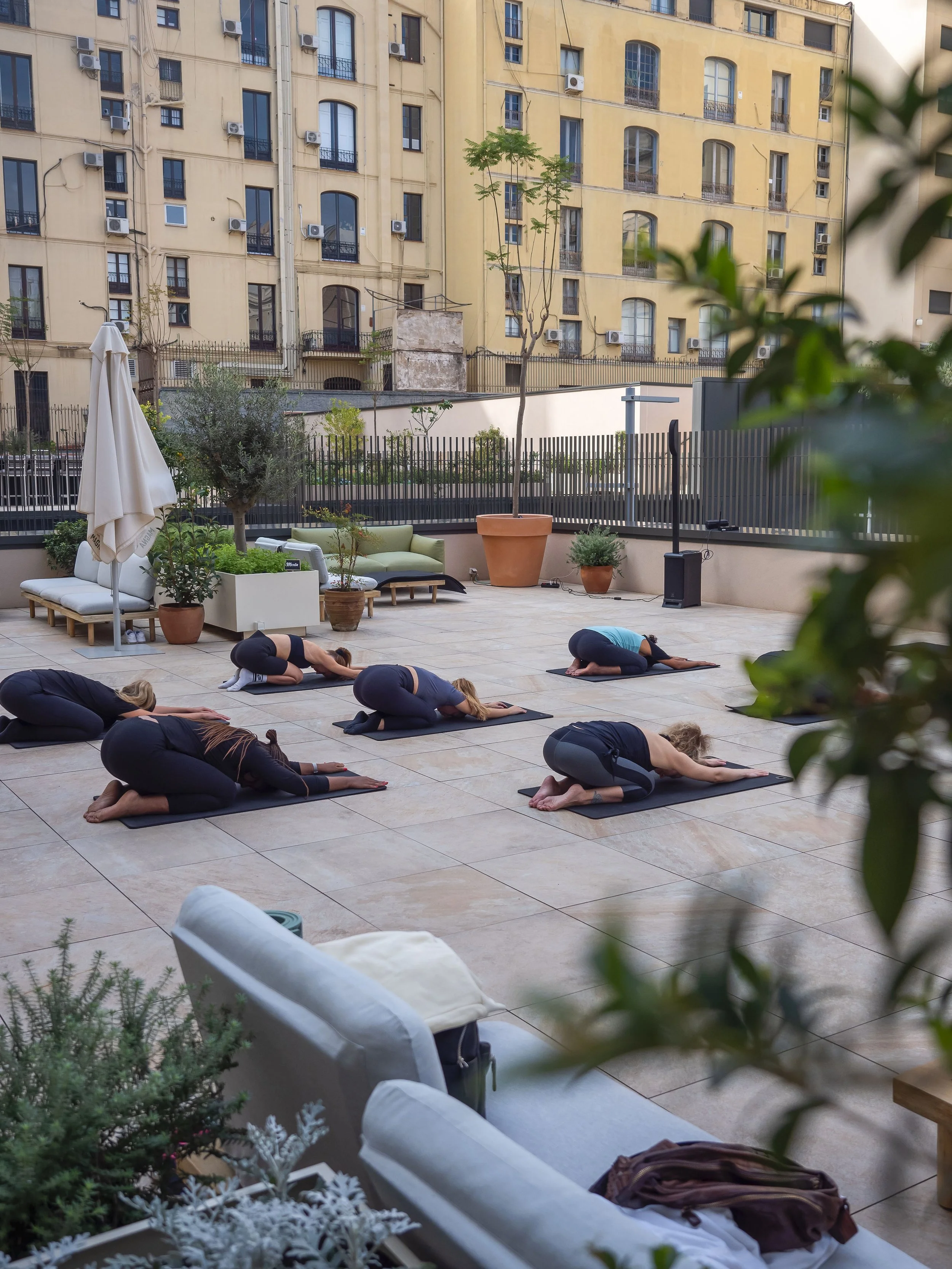 Alba-yoga-ME-30.jpeg
