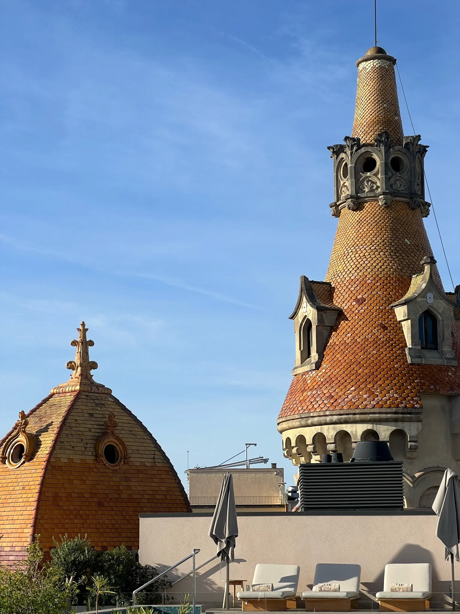 What to Expect from a Private Yoga Session in Barcelona