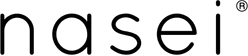 Nasaei logo