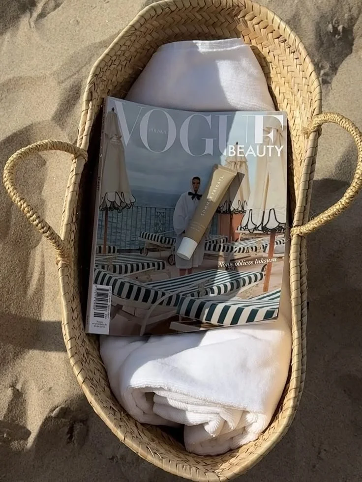 shop the link for summer must haves.jpeg