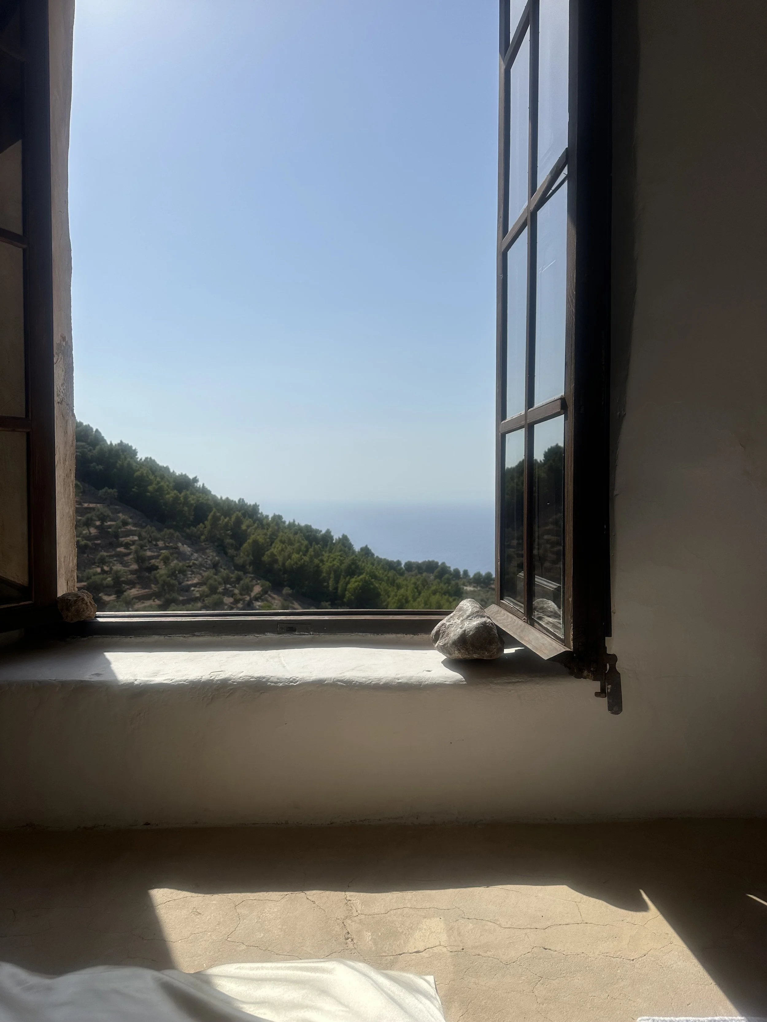 IMG_7471.jpeg