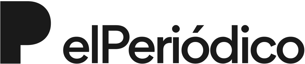 El Periódico logo