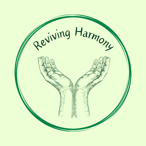 Handdrawn Circle Logo (4).png