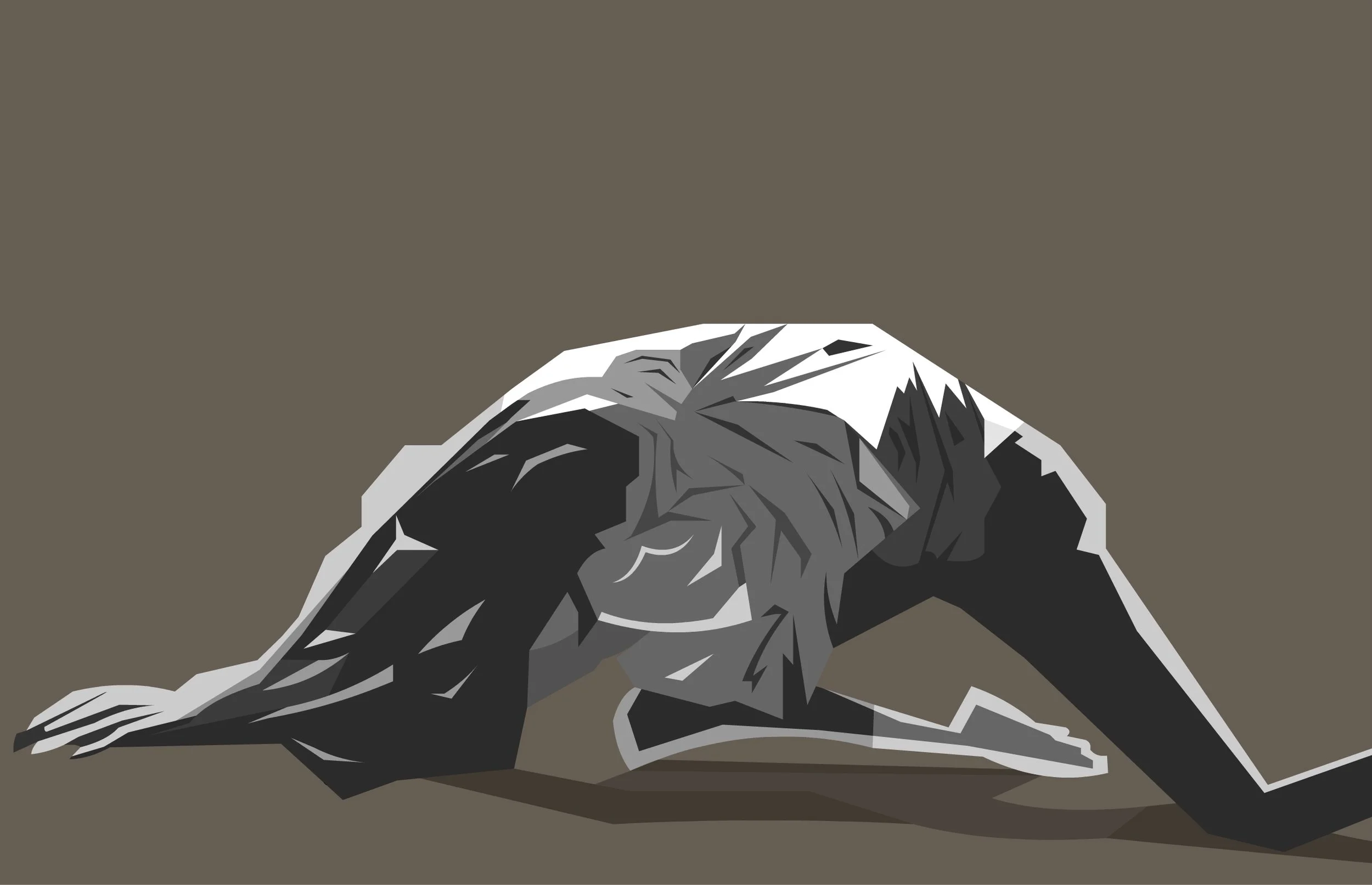 danceronfloor2 copy.jpg