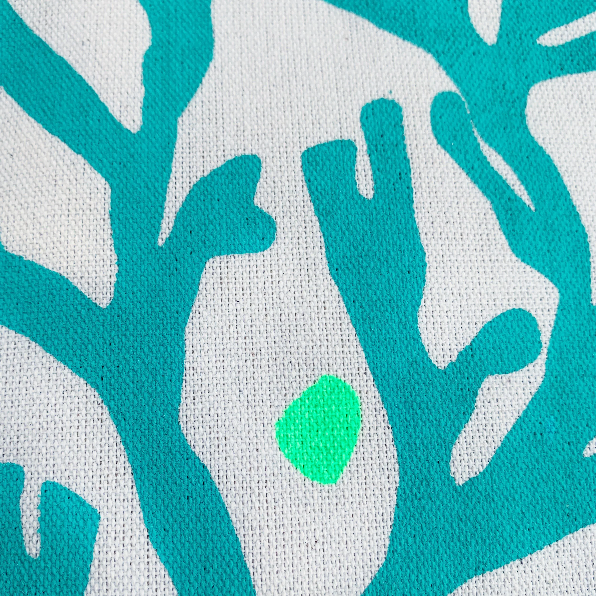 detail_sac_turquoise_fluo.jpg