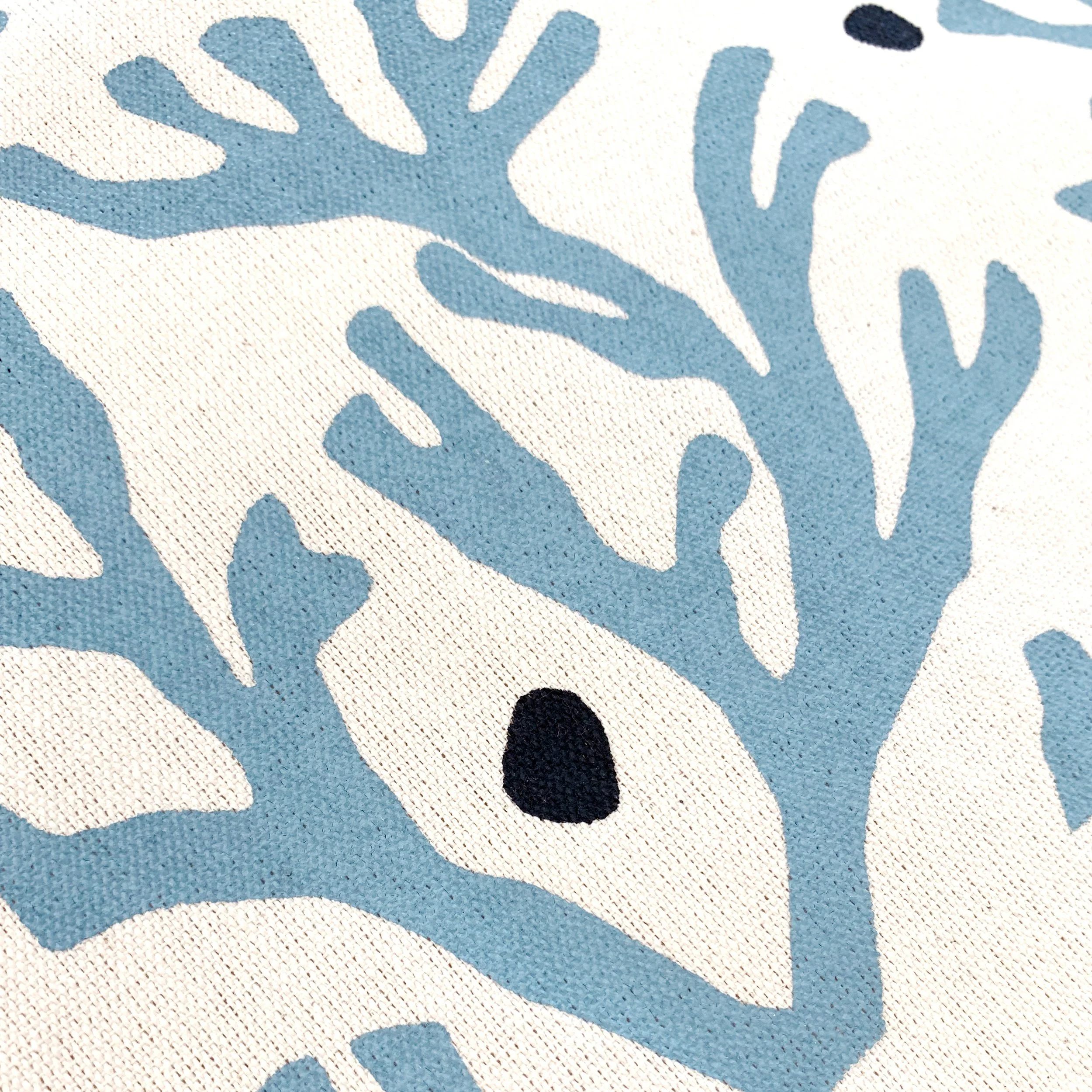 detail_sac_gris_noir.jpg