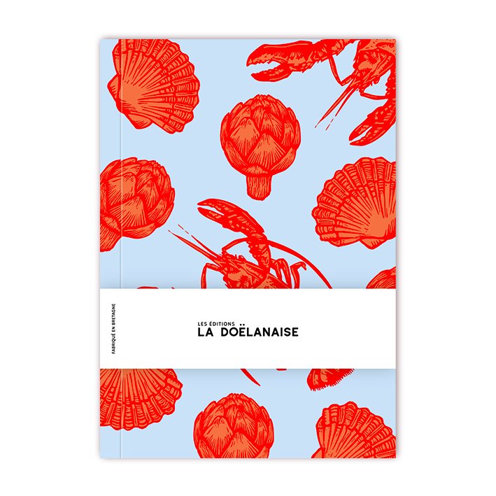 couverture_carnet_A5_modele_recettes.jpg