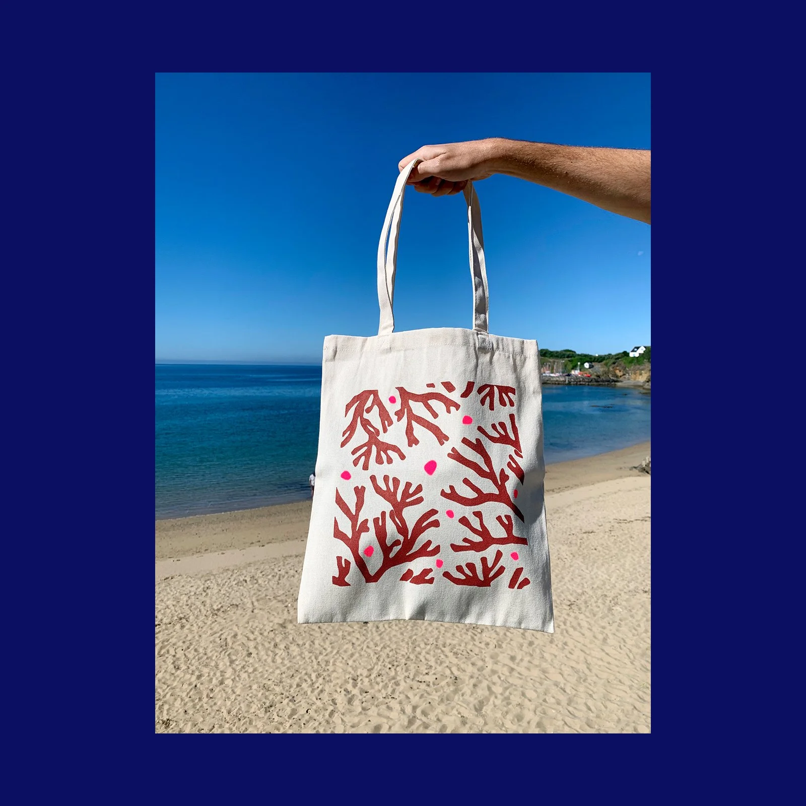 SAC_algues_bordeaux_rose_fluo.jpg