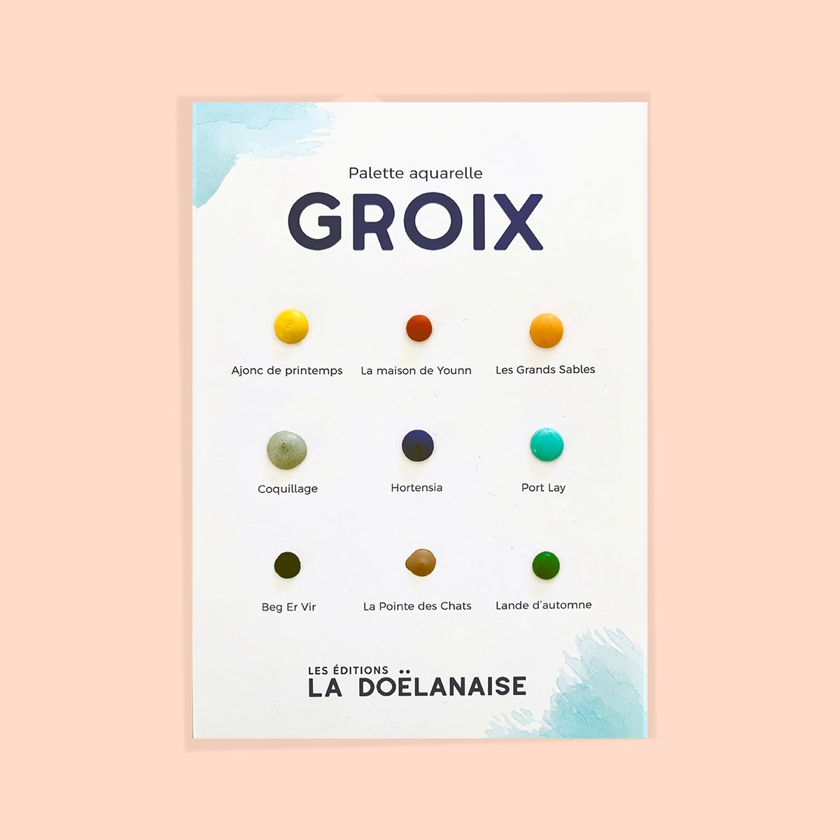 dot_cards_groix.jpg