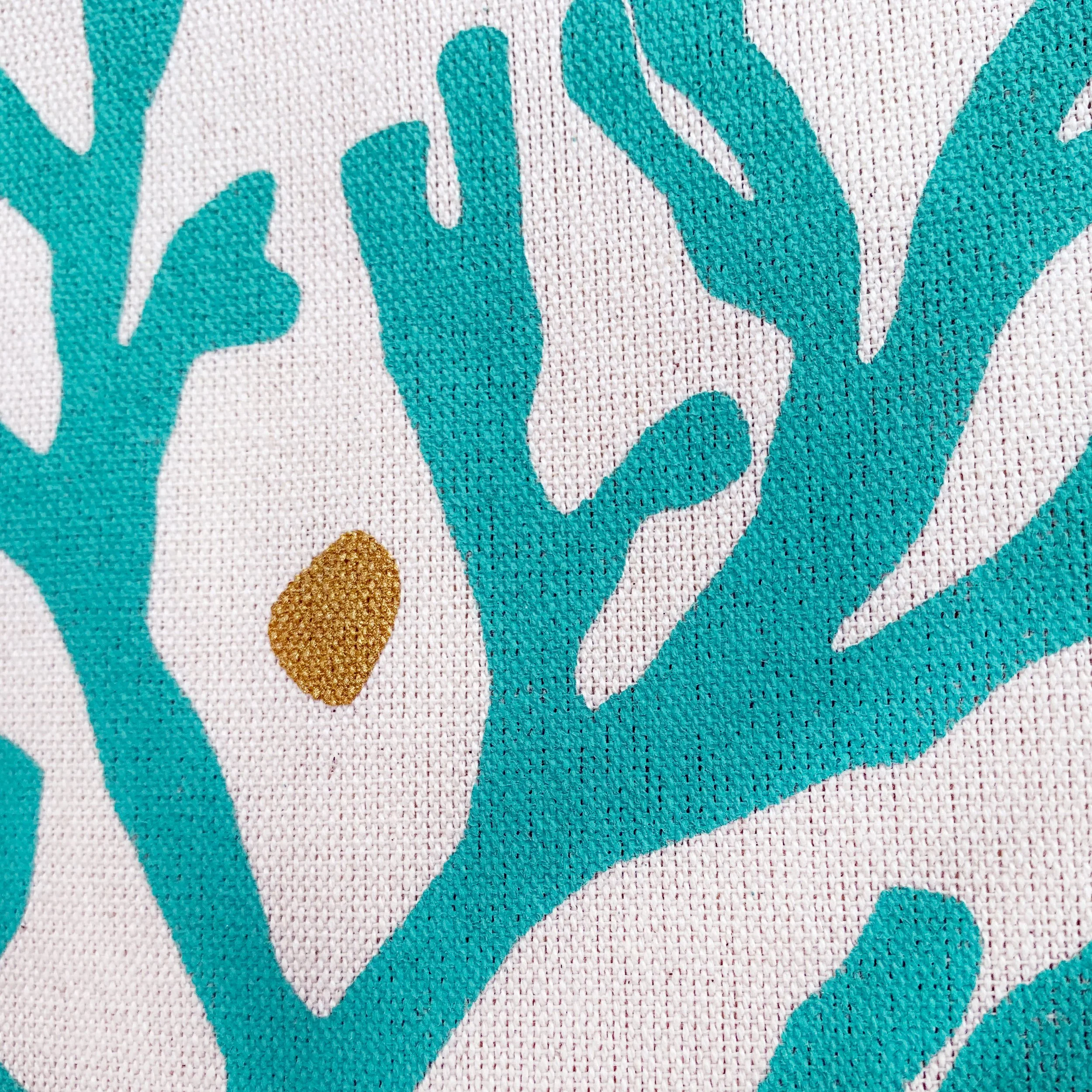 detail_sac_turquoise_or.jpg
