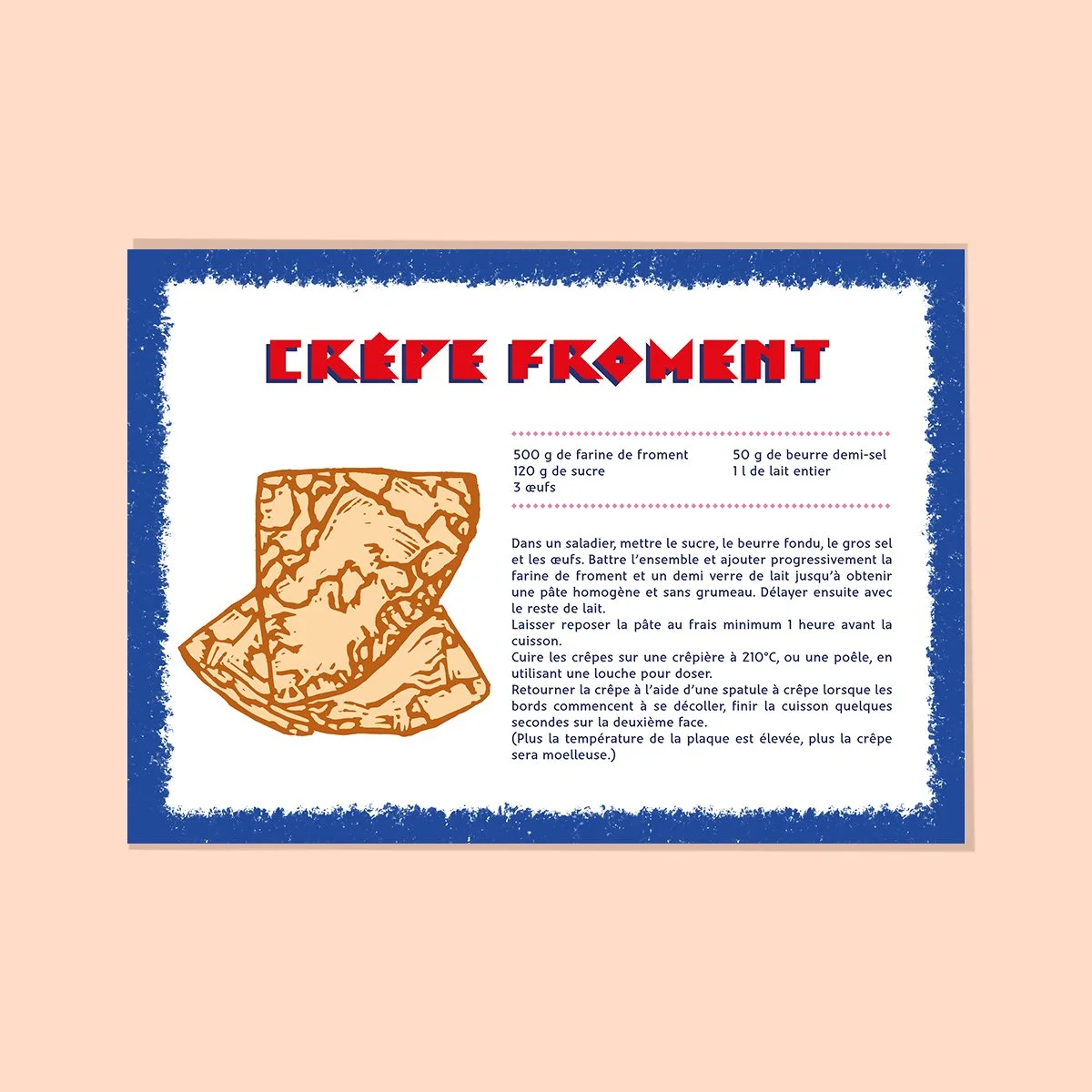 CP-REC-CREPE.jpg