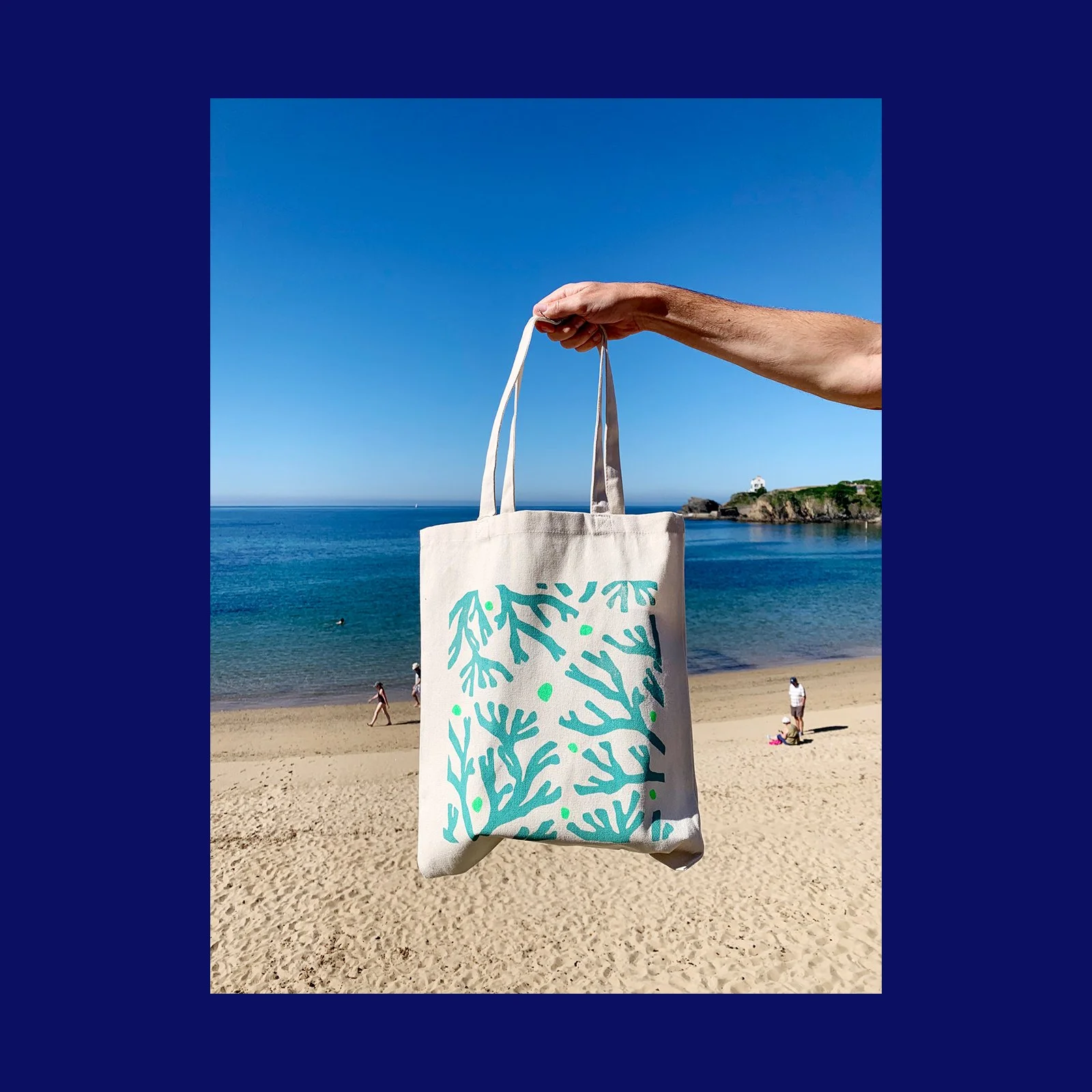 SAC_algues_turquoise_vert_fluo.jpg