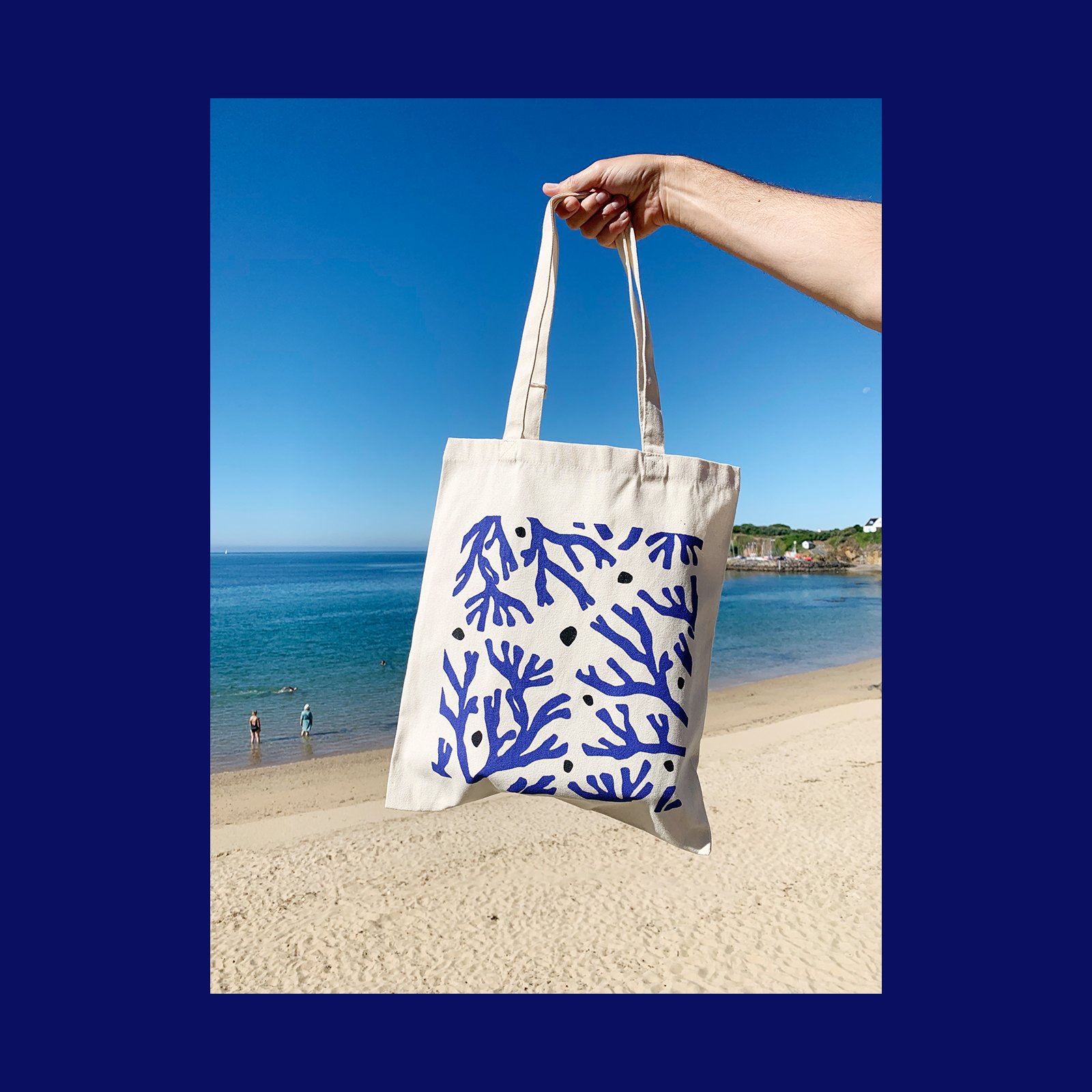 SAC_algues_bleu_noir.jpg