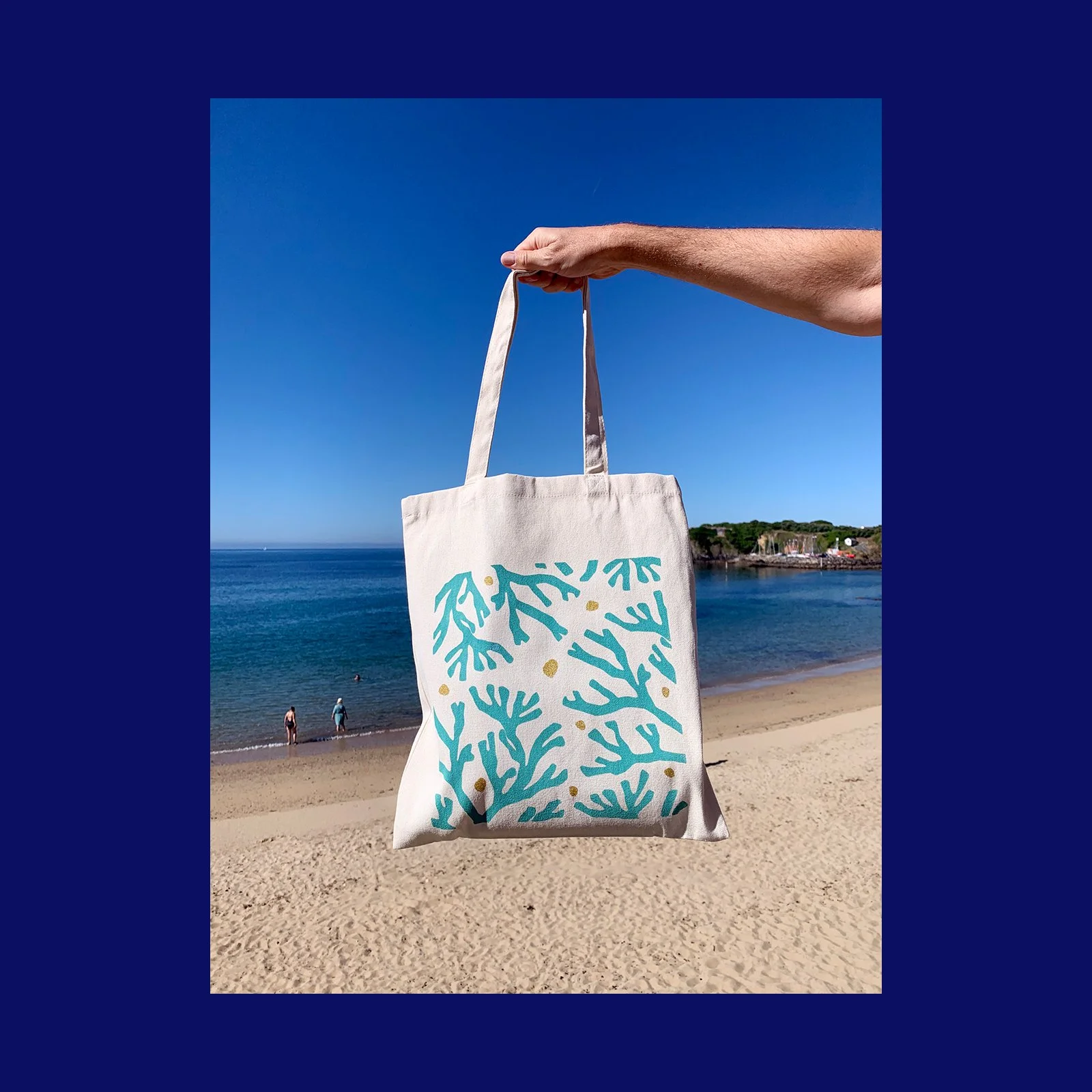 SAC_algues_turquoise_or.jpg
