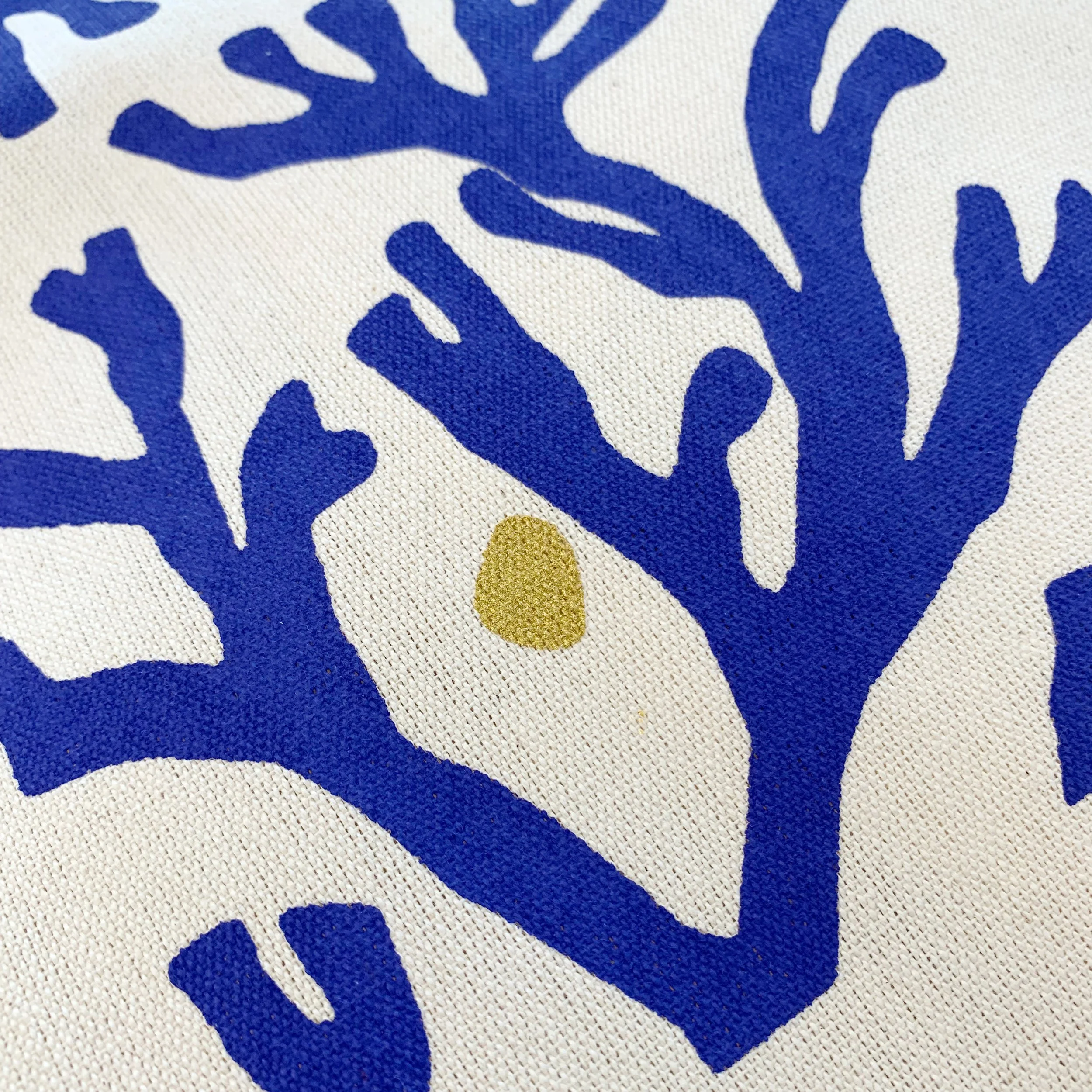 detail_sac_bleu_or.jpg