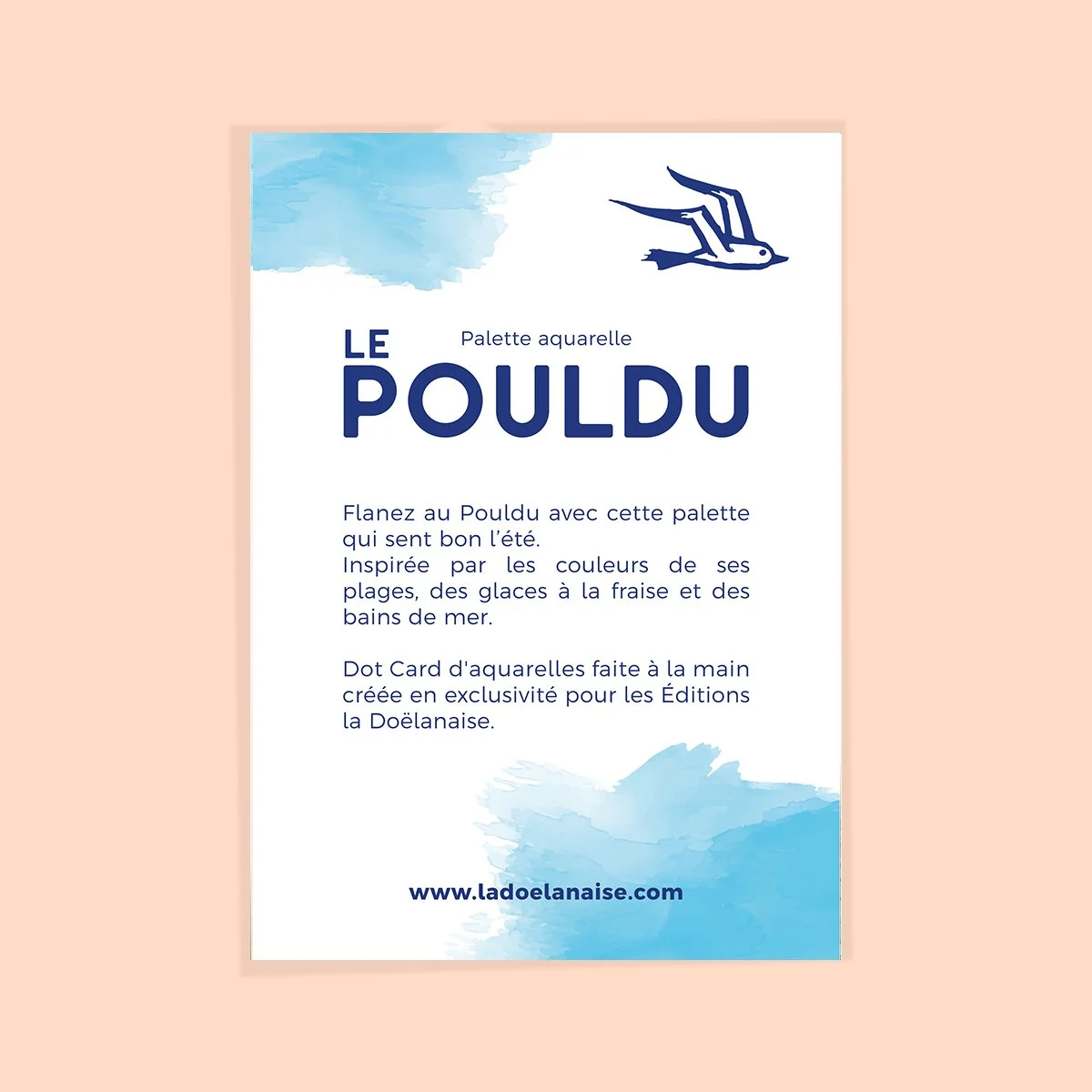 Dot_cards_pouldu_verso.jpg