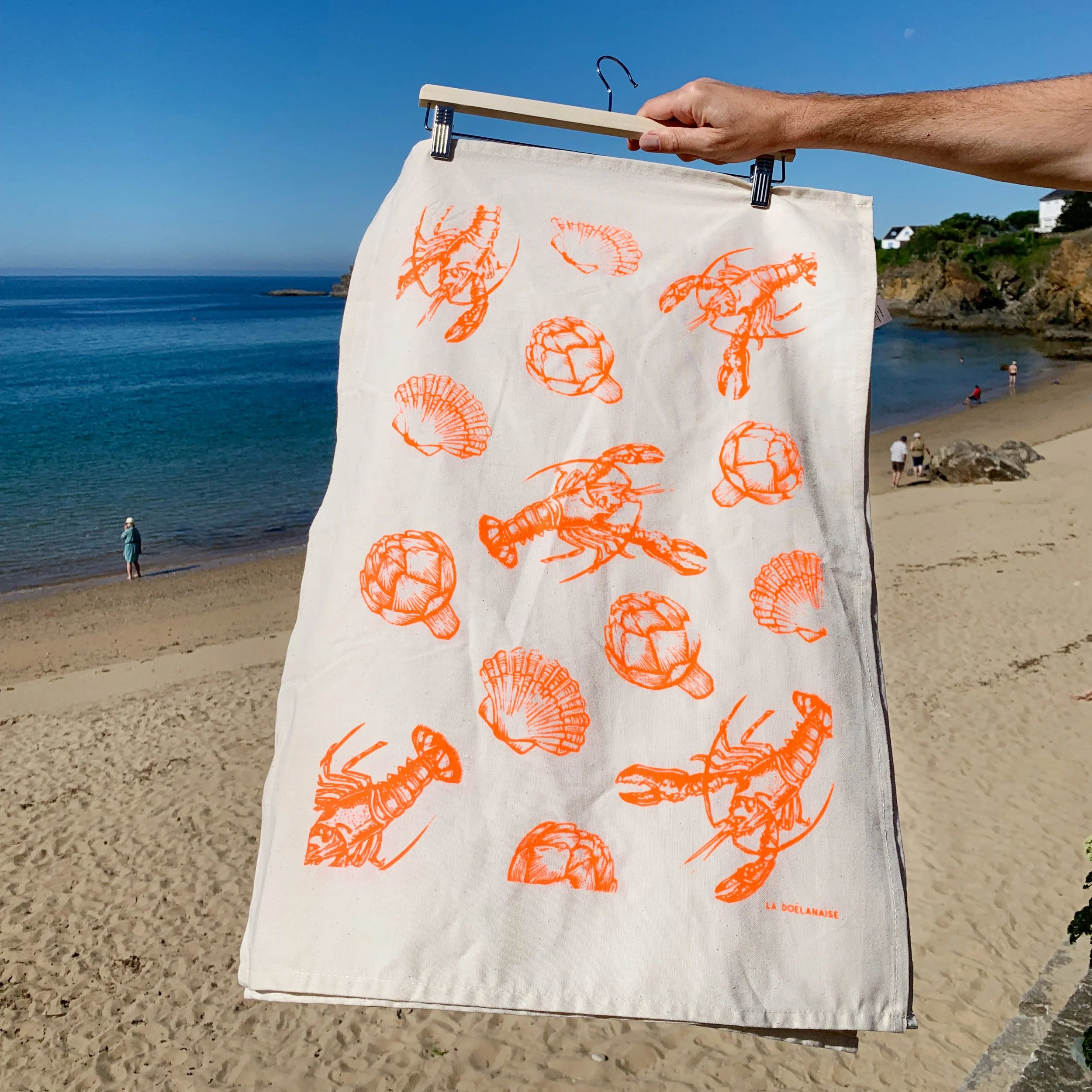 torchon_homard_orange.jpg
