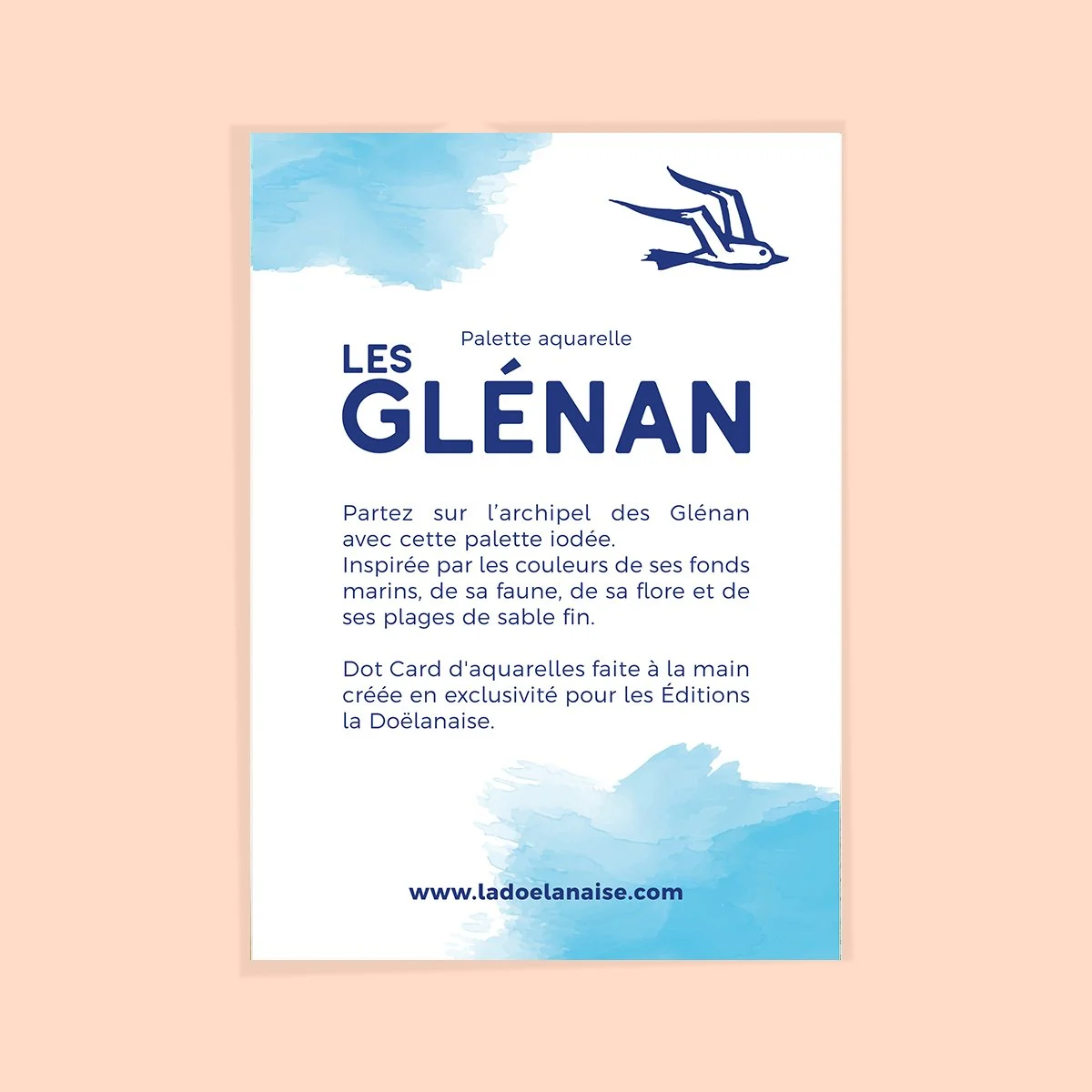Dot_cards_glenan_verso.jpg