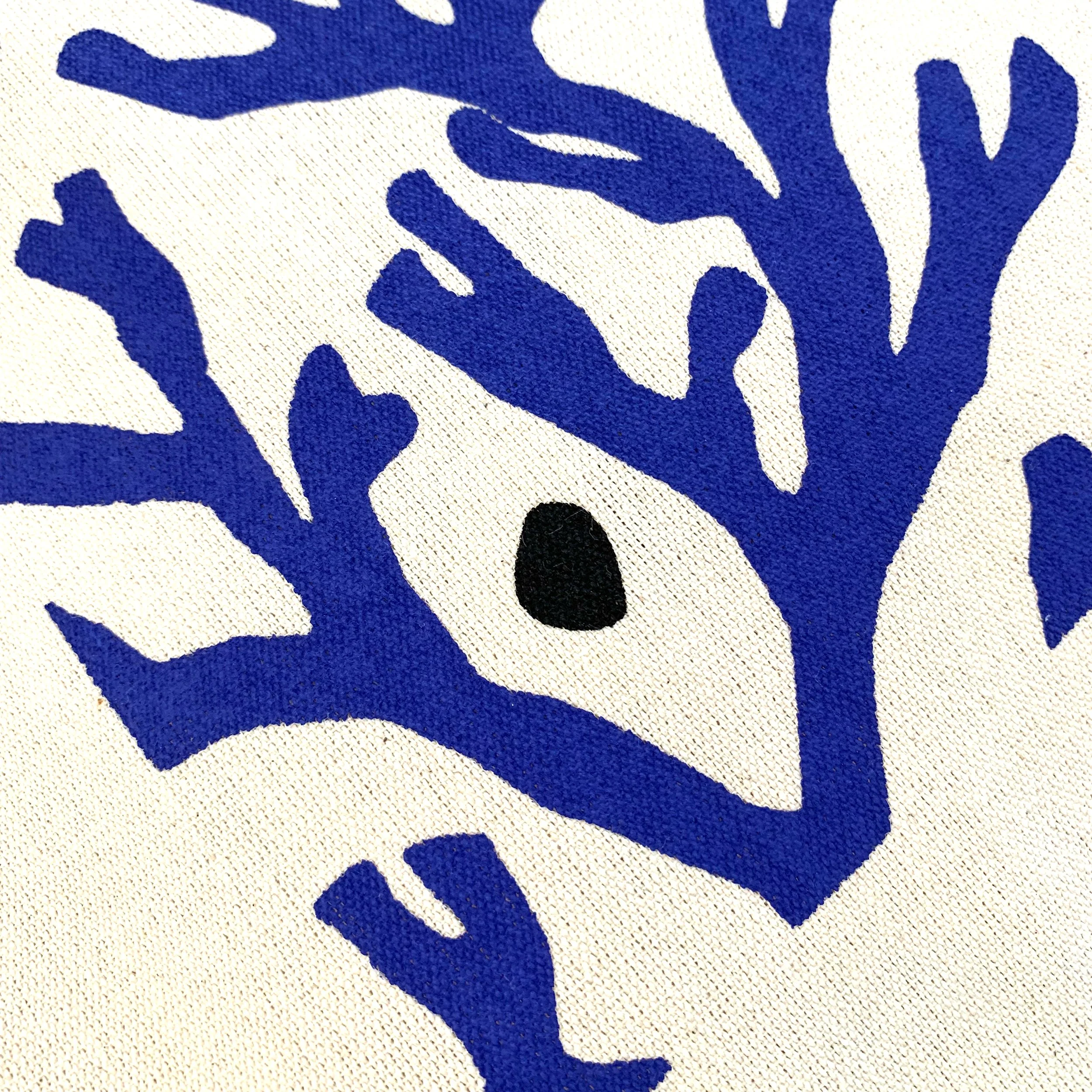 detail_sac_bleu_noir.jpg