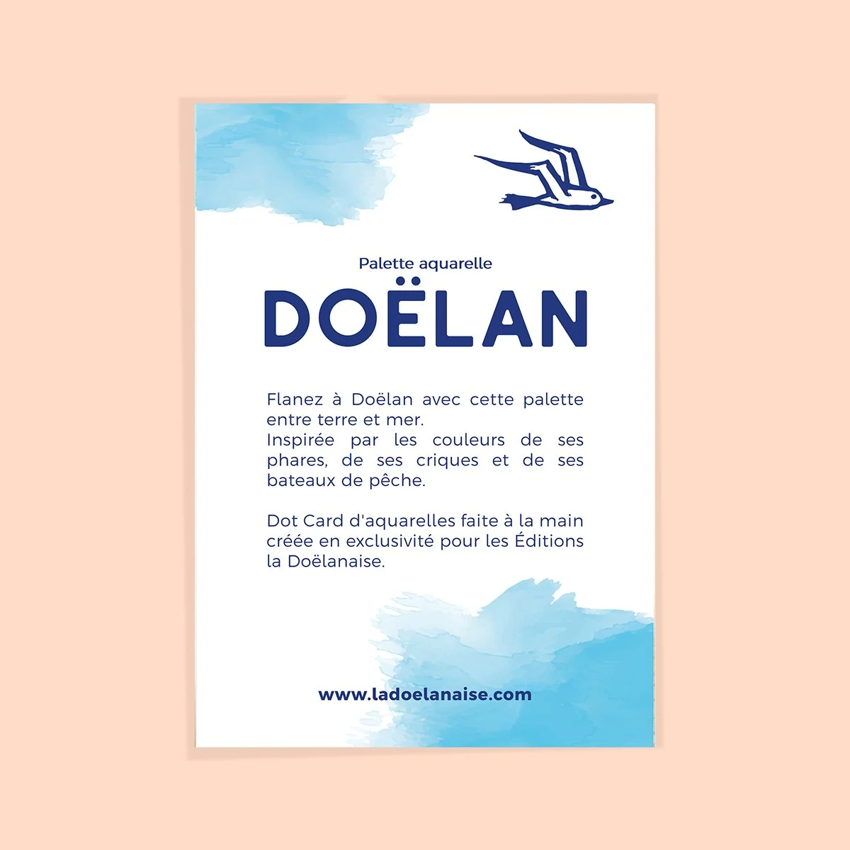 Dot_cards_doelan_verso.jpg