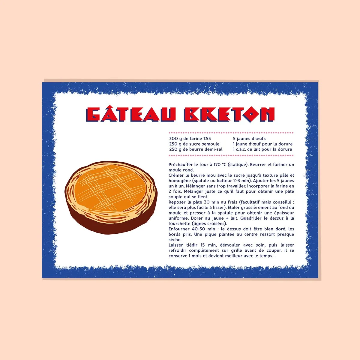 CP-REC-GATEAU-BRETON.jpg