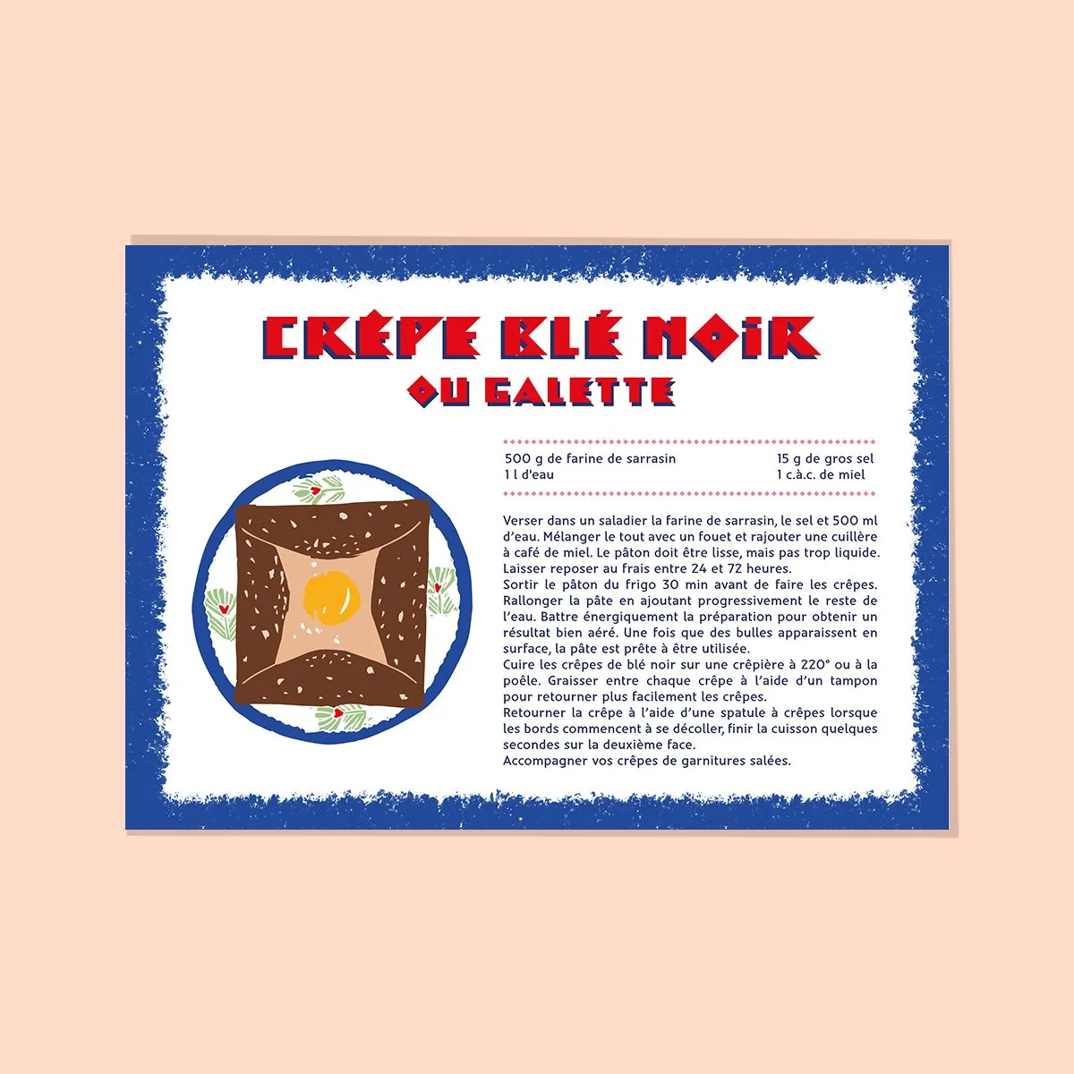 CP-REC-GALETTE.jpg