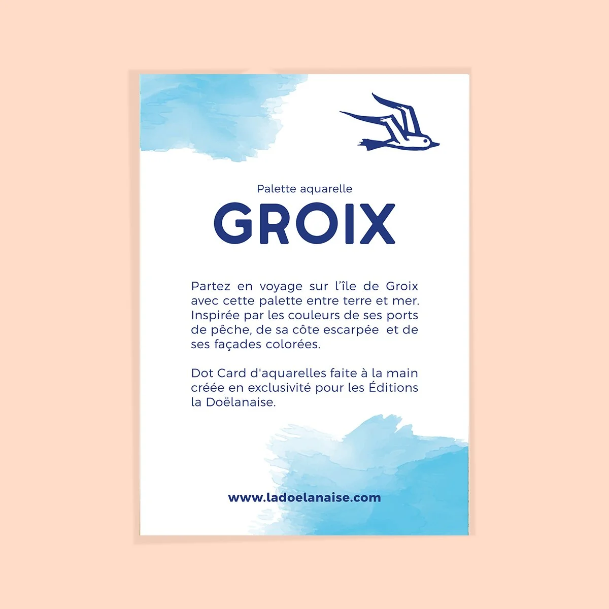 Dot_cards_groix_verso.jpg