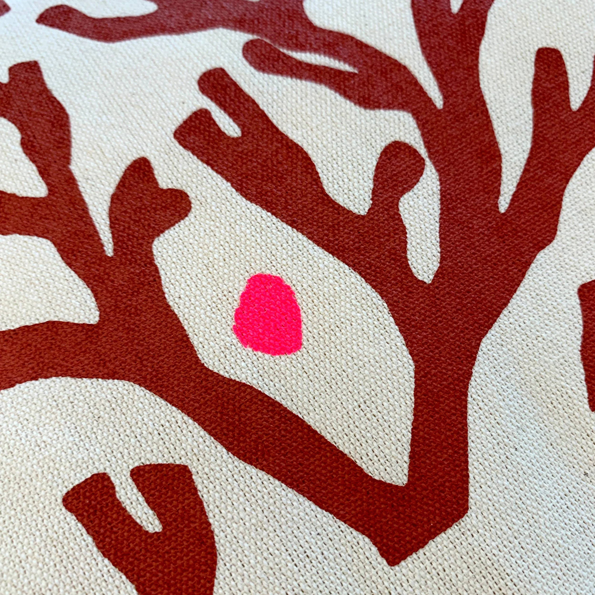 detail_sac_rouge_rose.jpg