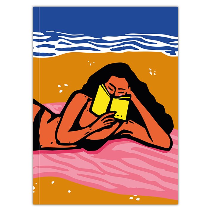 couverture_cahier_dessin_lecture.jpg