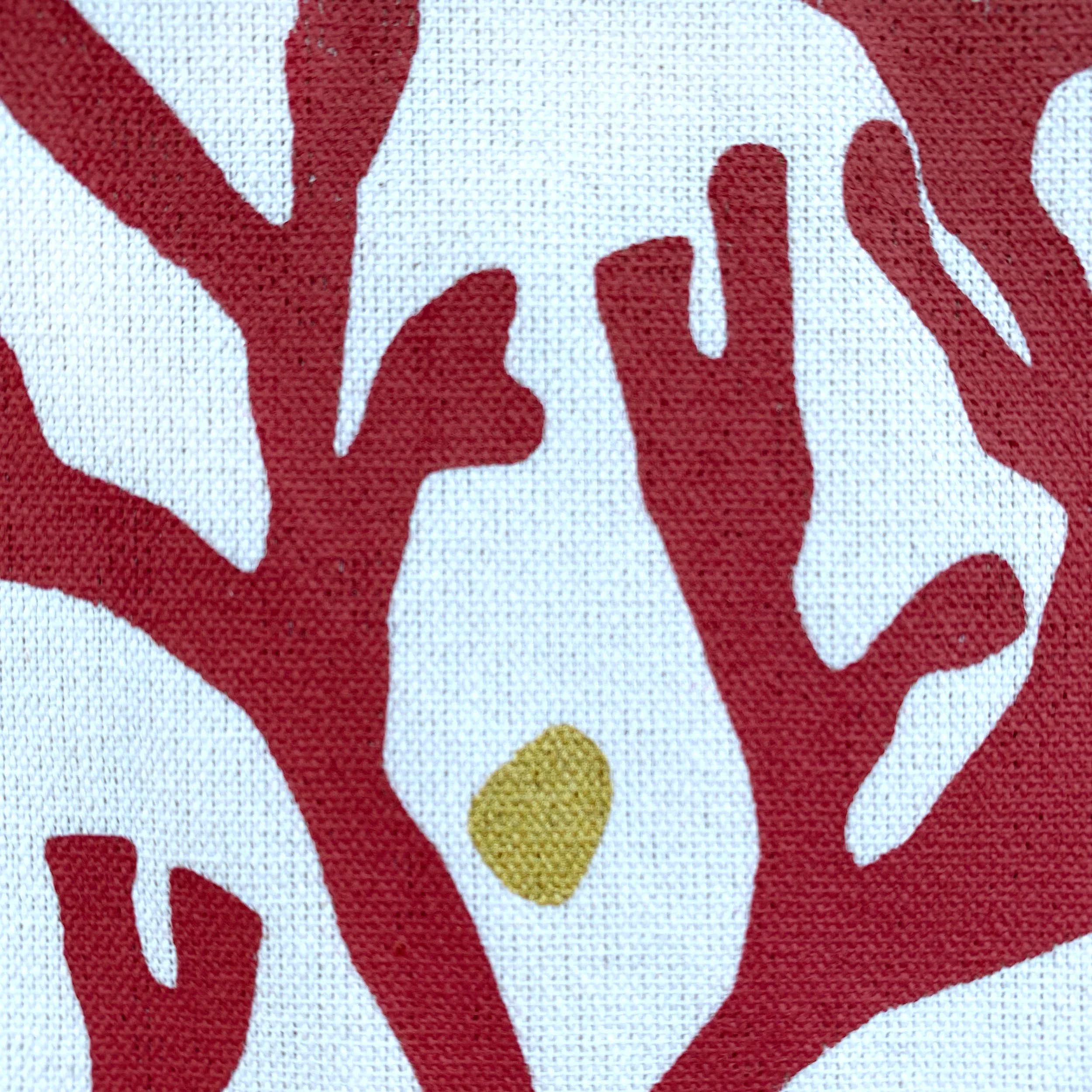 detail_sac_rouge_or.jpg