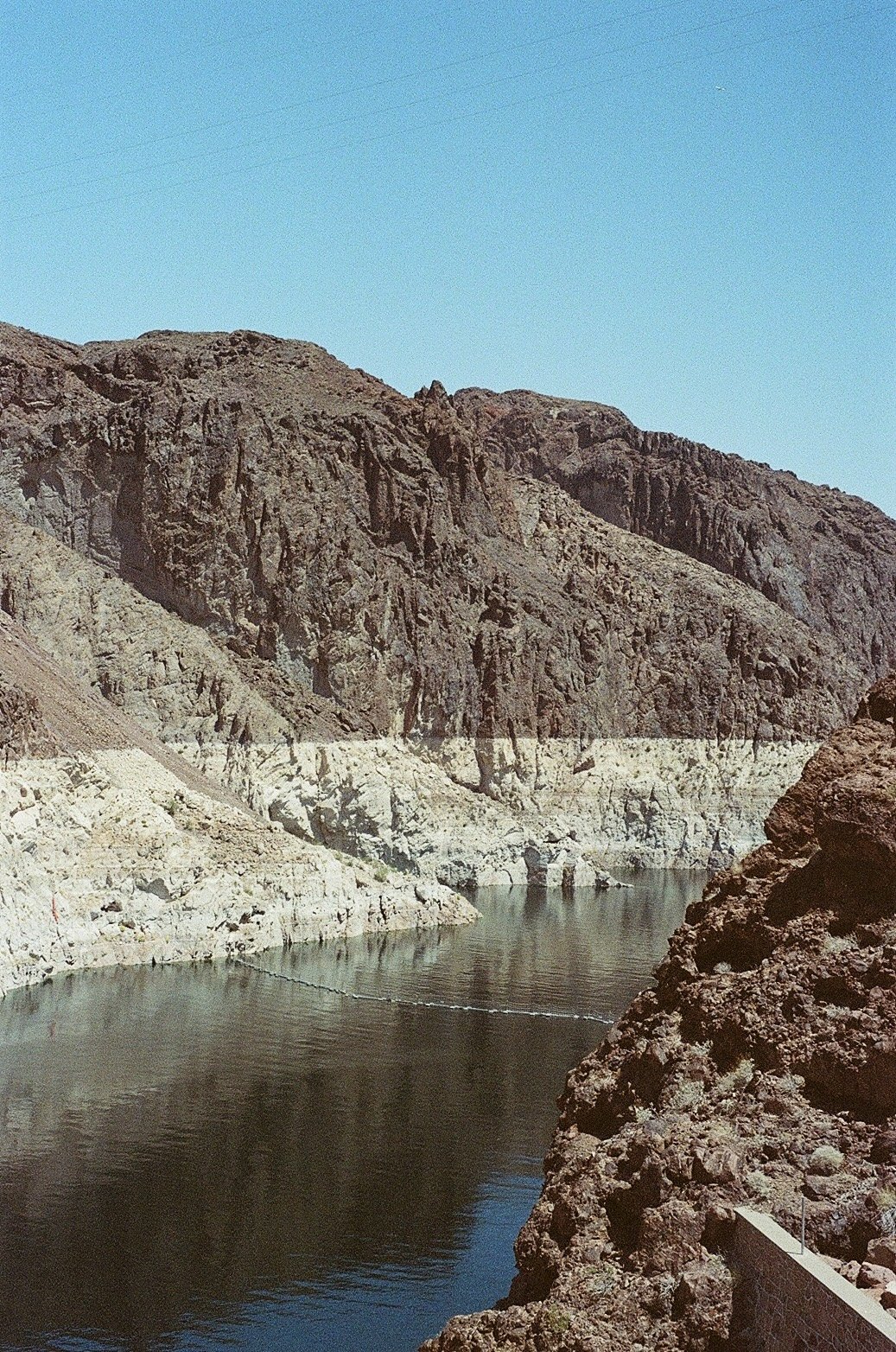 IMG_0510.jpg
