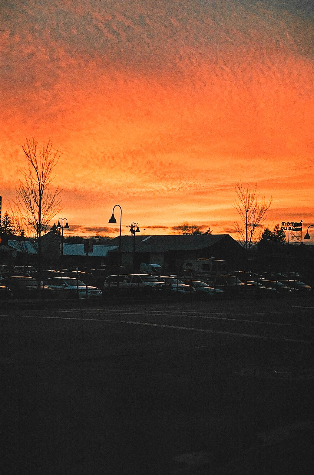 0026_25A.jpg