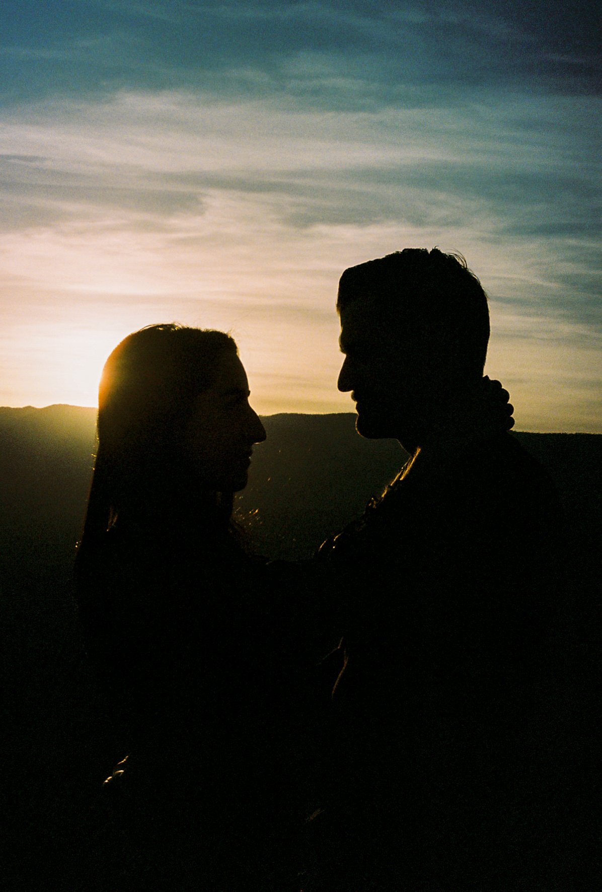 bhphotos1.jpg