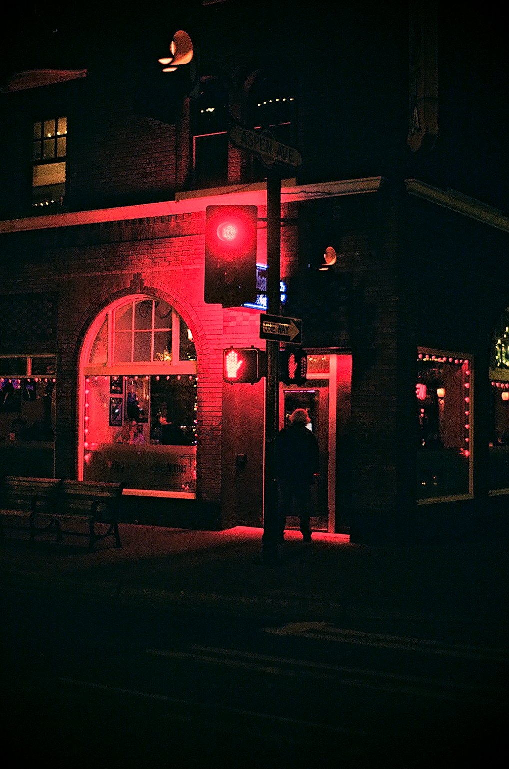 0027_26A.jpg