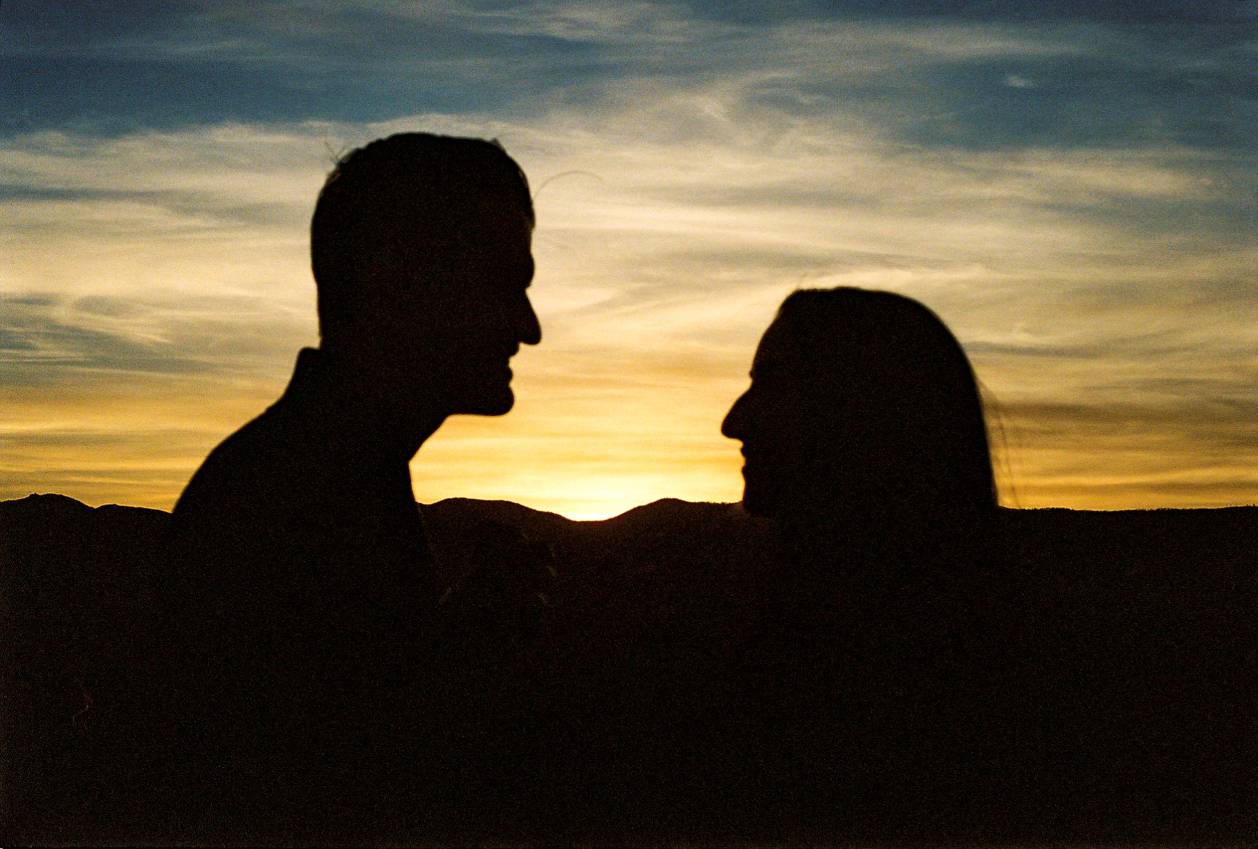 bhphotos21.jpg