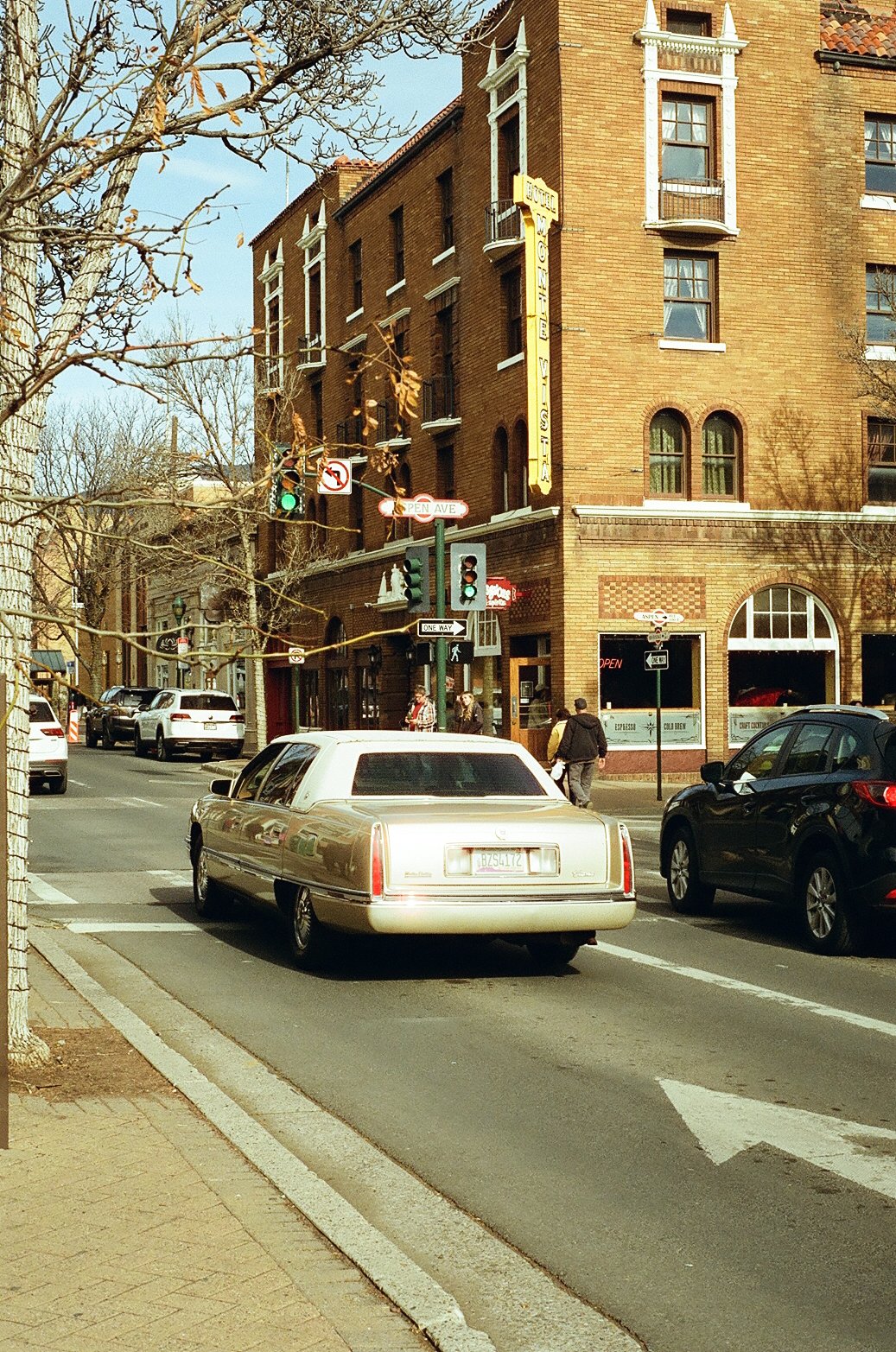 0034_34.jpg