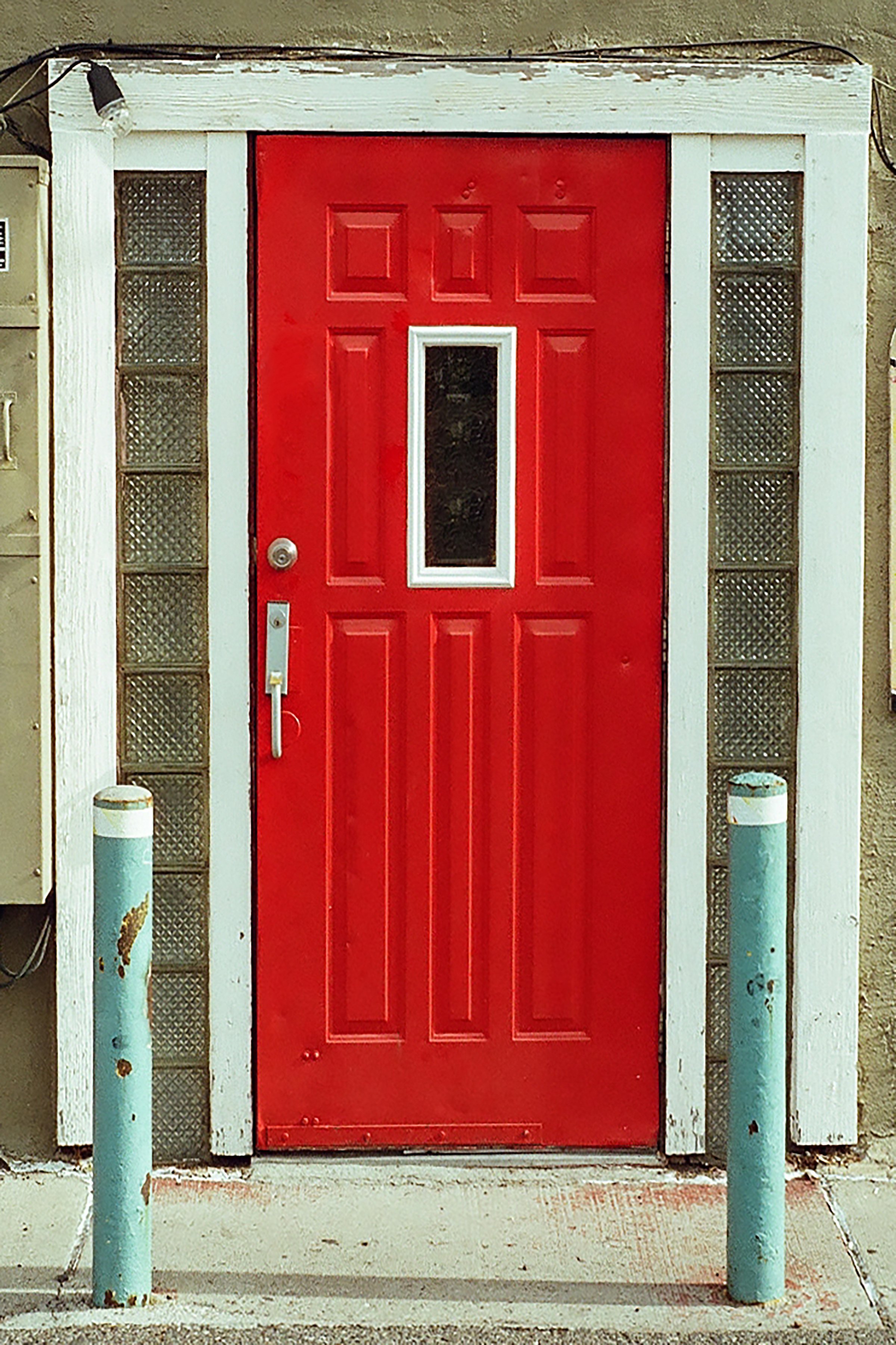 0030_30.jpg