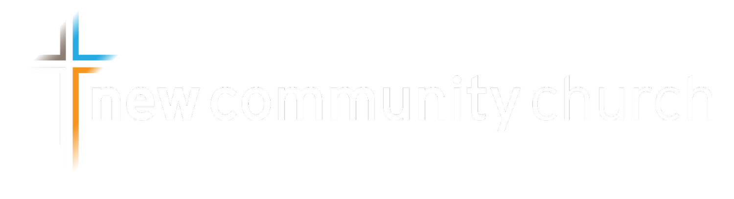 New Community Church