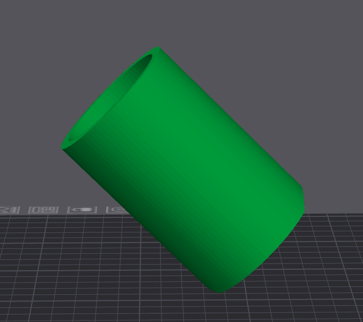 Screenshot 2026-02-26 180703.png