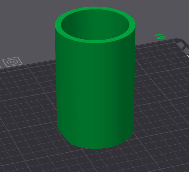 Screenshot 2026-02-26 180639.png