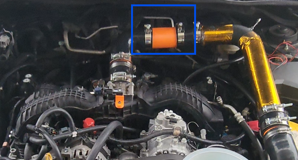 Screenshot 2026-02-26 180819.png