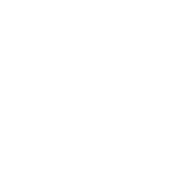 Abby Keene Design