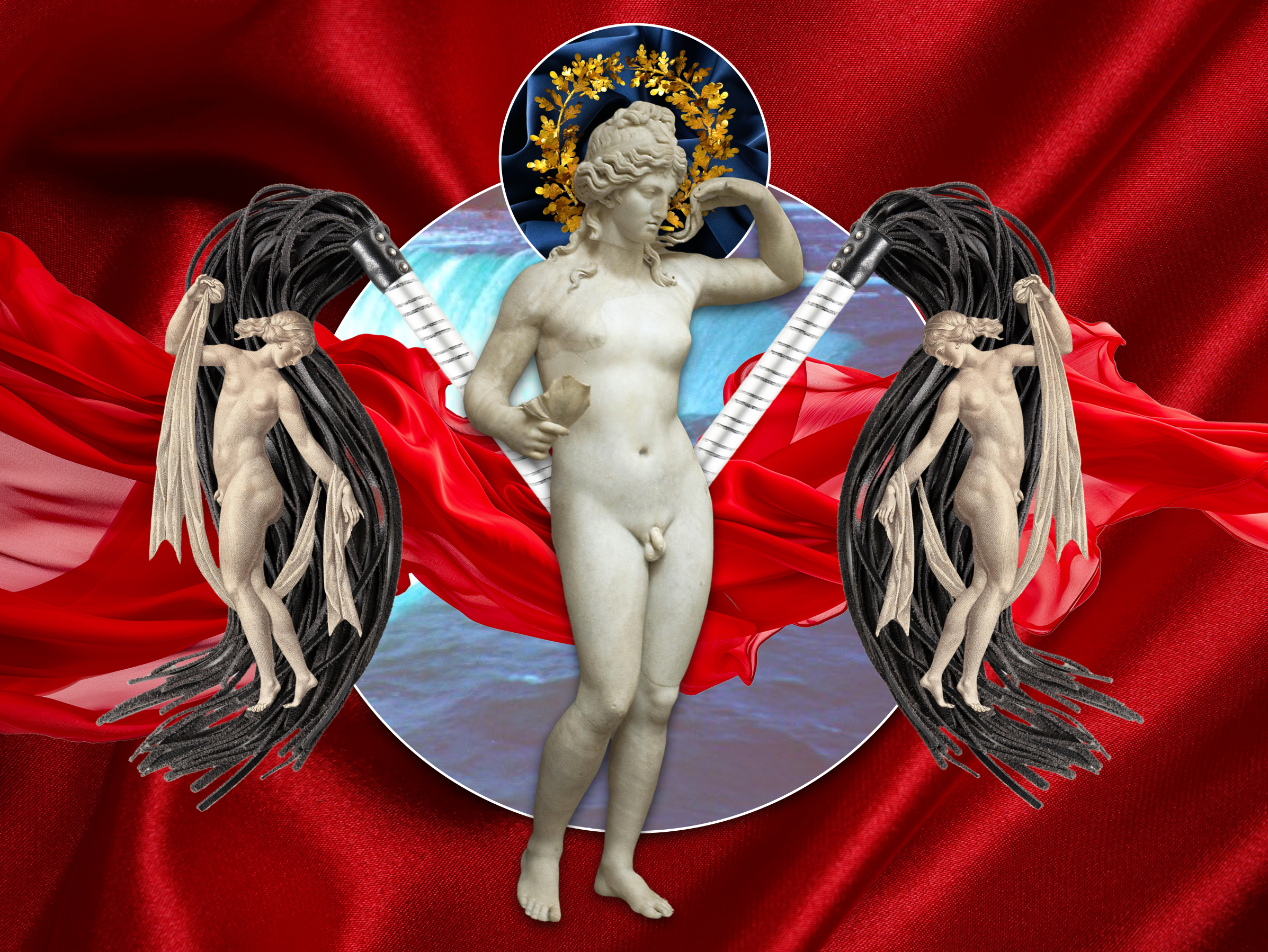 Dance of the Galli.png