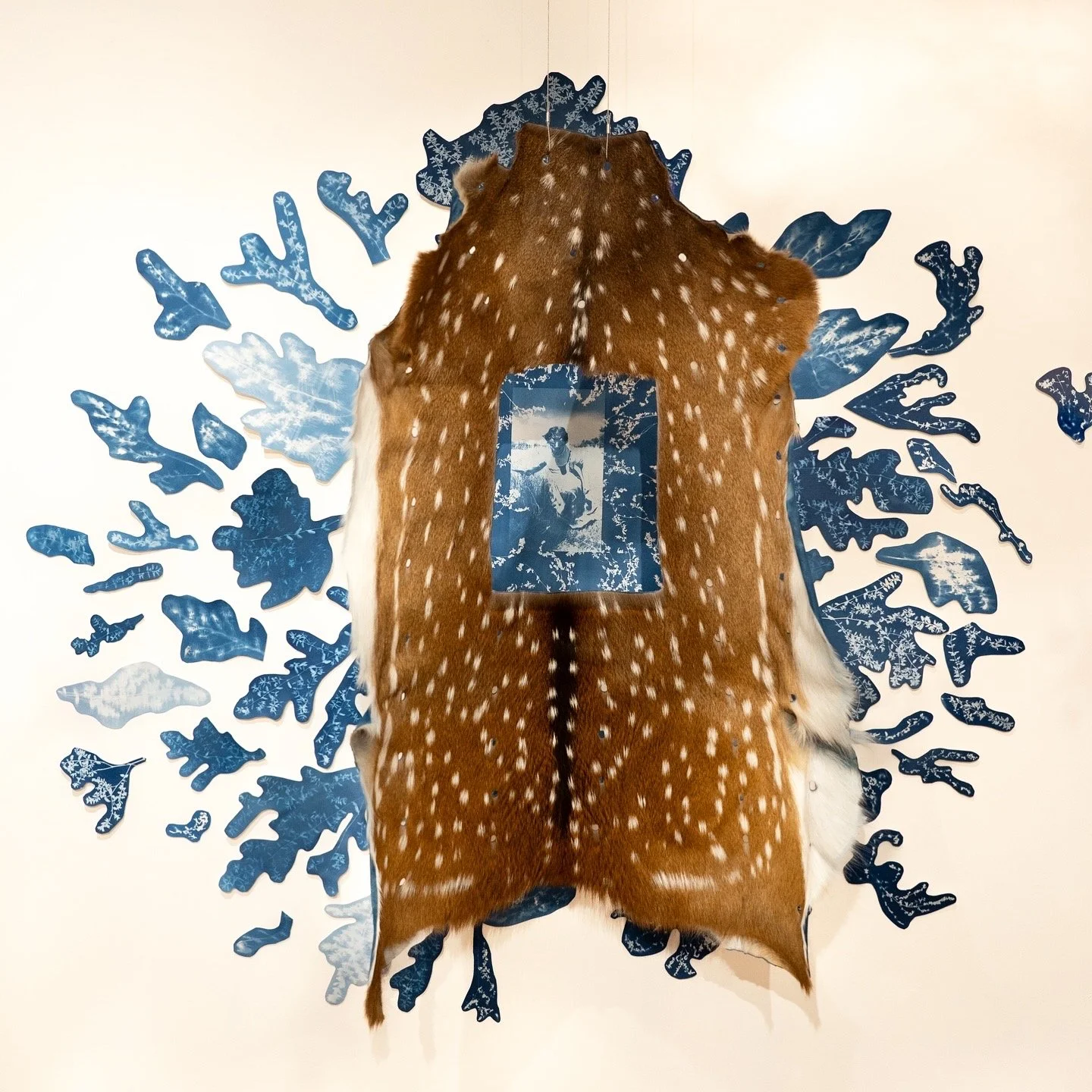 Aldebaran (Full) .jpg