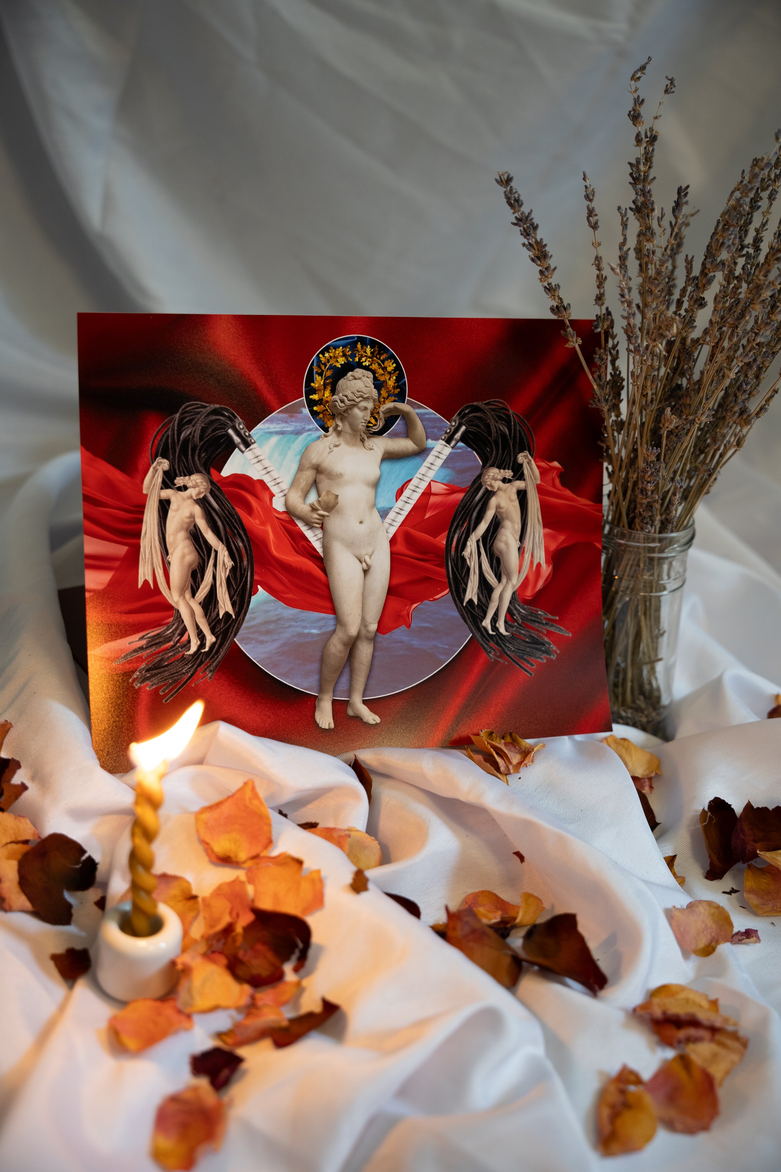 Galli main with lit candle.jpg